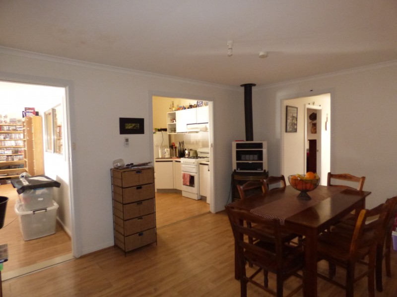 16 – 18 Binya Street, Griffith NSW 2680