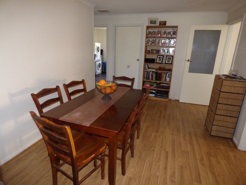 16 – 18 Binya Street, Griffith NSW 2680