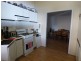 16 – 18 Binya Street, Griffith NSW 2680
