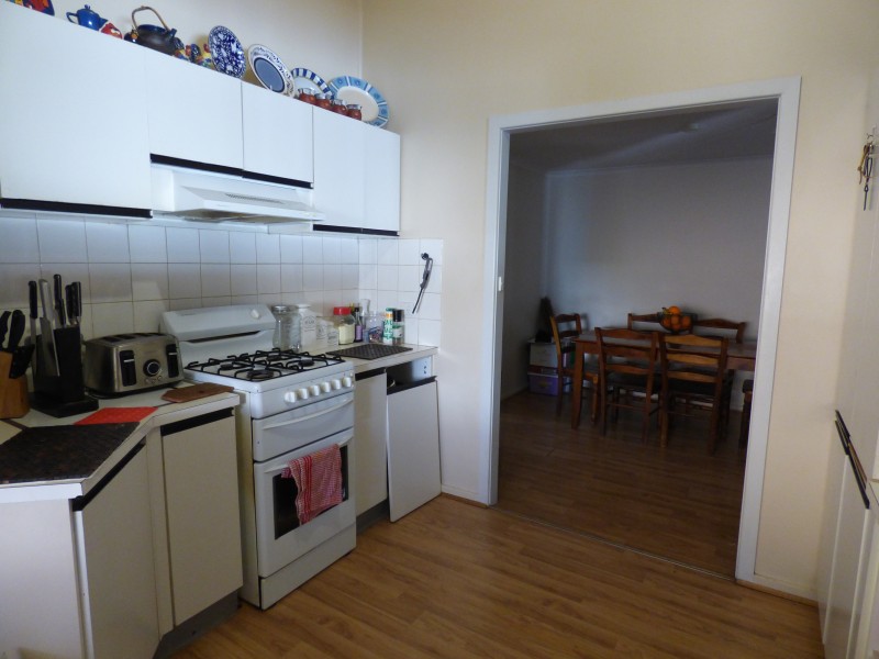 16 – 18 Binya Street, Griffith NSW 2680