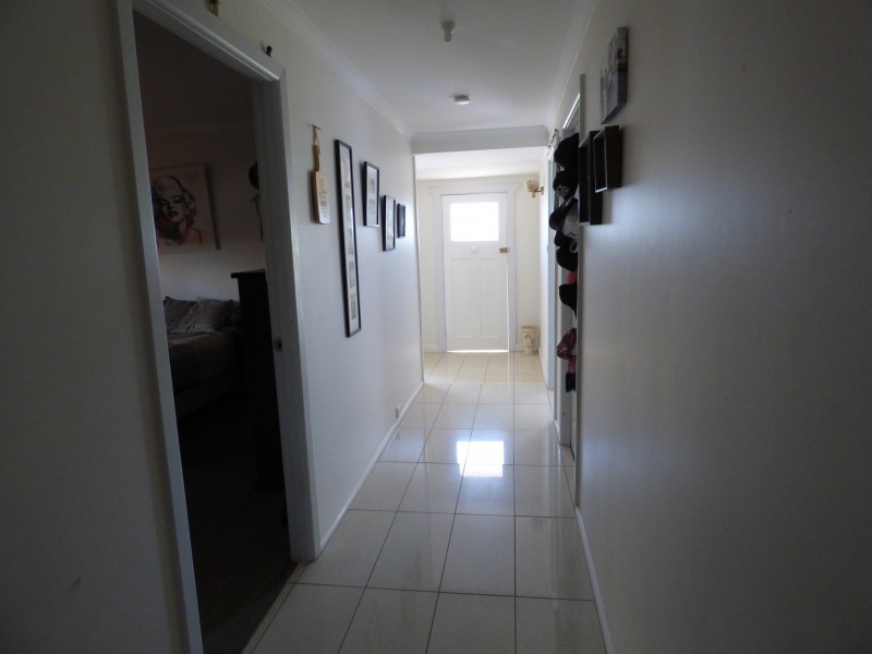 16 – 18 Binya Street, Griffith NSW 2680