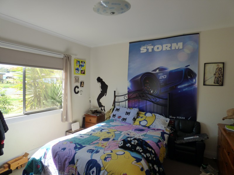 16 – 18 Binya Street, Griffith NSW 2680