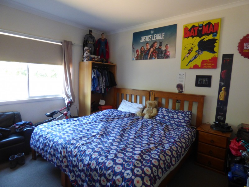 16 – 18 Binya Street, Griffith NSW 2680