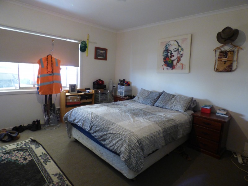 16 – 18 Binya Street, Griffith NSW 2680