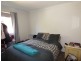 16 – 18 Binya Street, Griffith NSW 2680