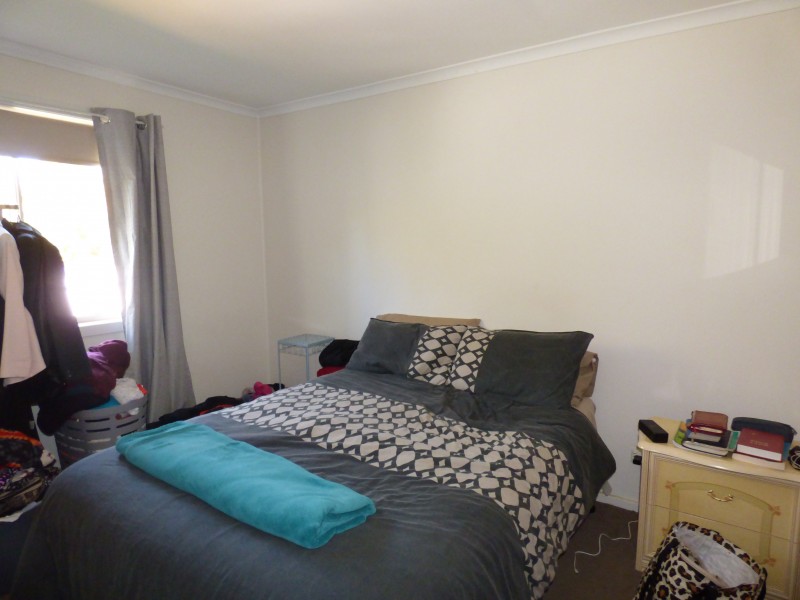 16 – 18 Binya Street, Griffith NSW 2680
