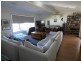 16 – 18 Binya Street, Griffith NSW 2680