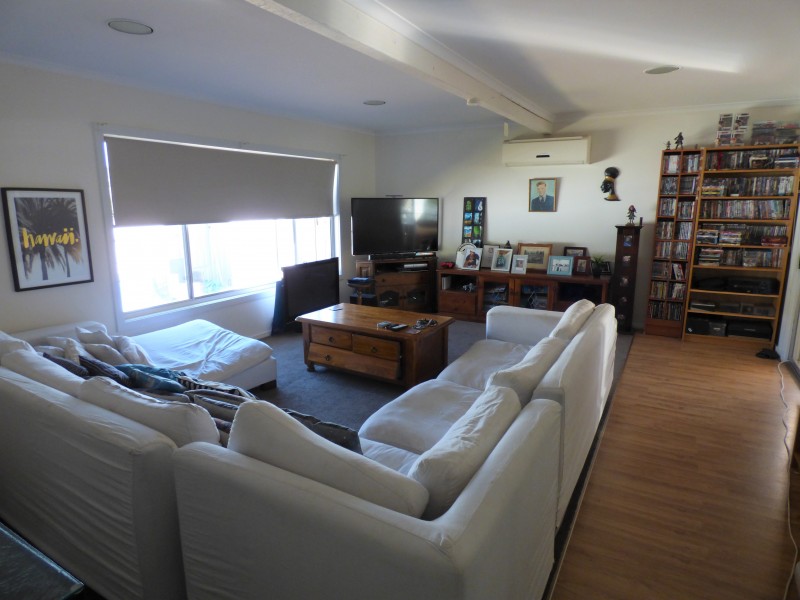 16 – 18 Binya Street, Griffith NSW 2680