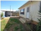 16 – 18 Binya Street, Griffith NSW 2680