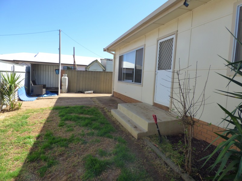 16 – 18 Binya Street, Griffith NSW 2680
