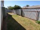 16 – 18 Binya Street, Griffith NSW 2680
