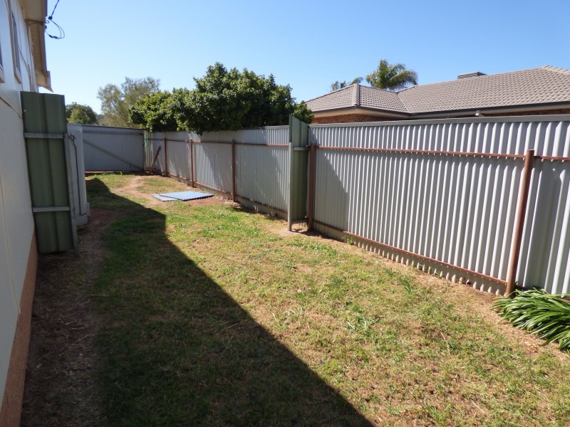 16 – 18 Binya Street, Griffith NSW 2680