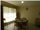 16 – 18 Binya Street, Griffith NSW 2680