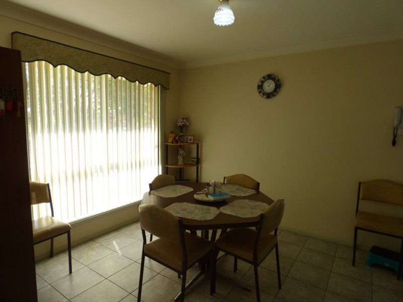 16 – 18 Binya Street, Griffith NSW 2680