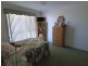 16 – 18 Binya Street, Griffith NSW 2680