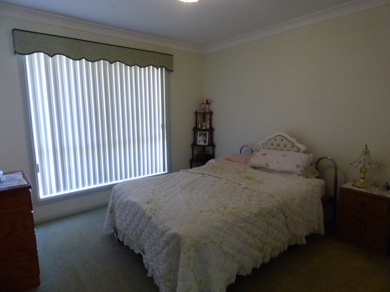 16 – 18 Binya Street, Griffith NSW 2680