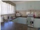 16 – 18 Binya Street, Griffith NSW 2680