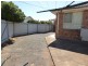 16 – 18 Binya Street, Griffith NSW 2680