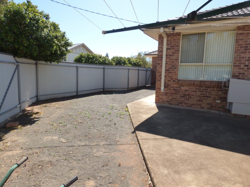 16 – 18 Binya Street, Griffith NSW 2680