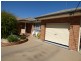16 – 18 Binya Street, Griffith NSW 2680