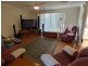 16 – 18 Binya Street, Griffith NSW 2680