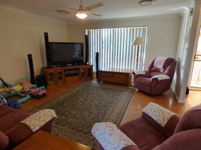 16 – 18 Binya Street, Griffith NSW 2680