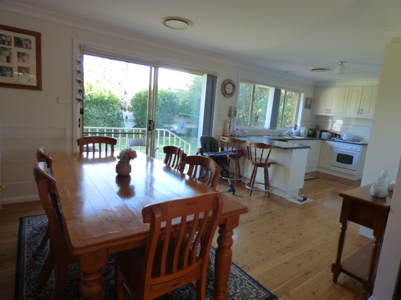 16 – 18 Binya Street, Griffith NSW 2680