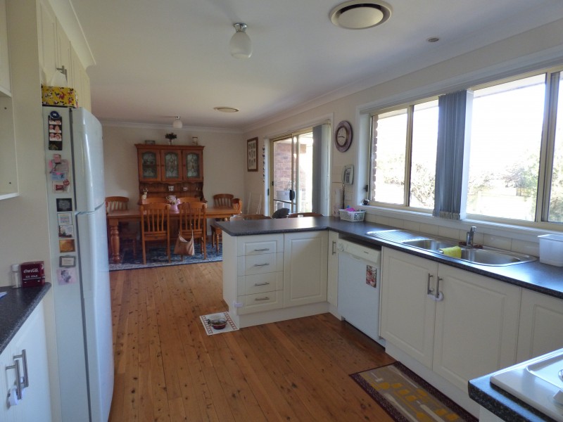 16 – 18 Binya Street, Griffith NSW 2680