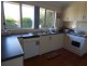 16 – 18 Binya Street, Griffith NSW 2680