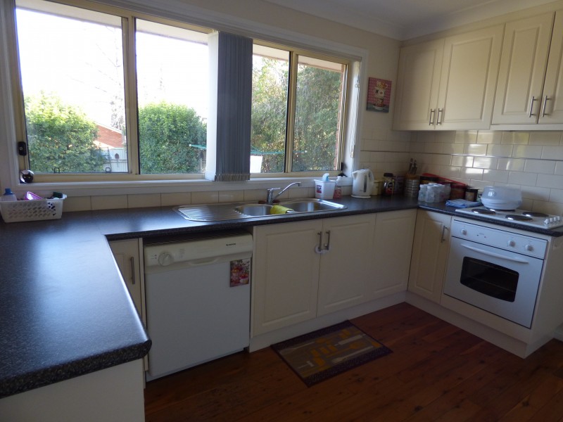 16 – 18 Binya Street, Griffith NSW 2680