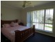 16 – 18 Binya Street, Griffith NSW 2680