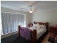 16 – 18 Binya Street, Griffith NSW 2680