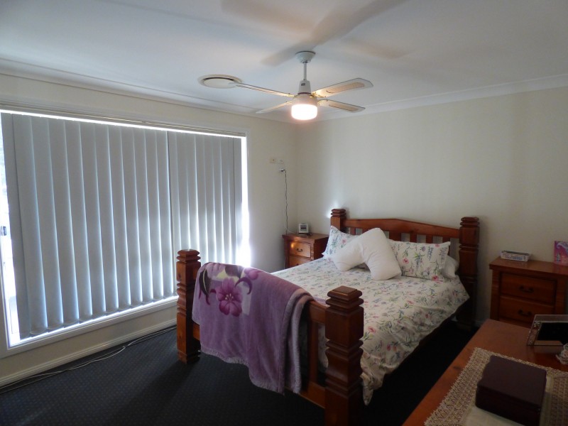 16 – 18 Binya Street, Griffith NSW 2680