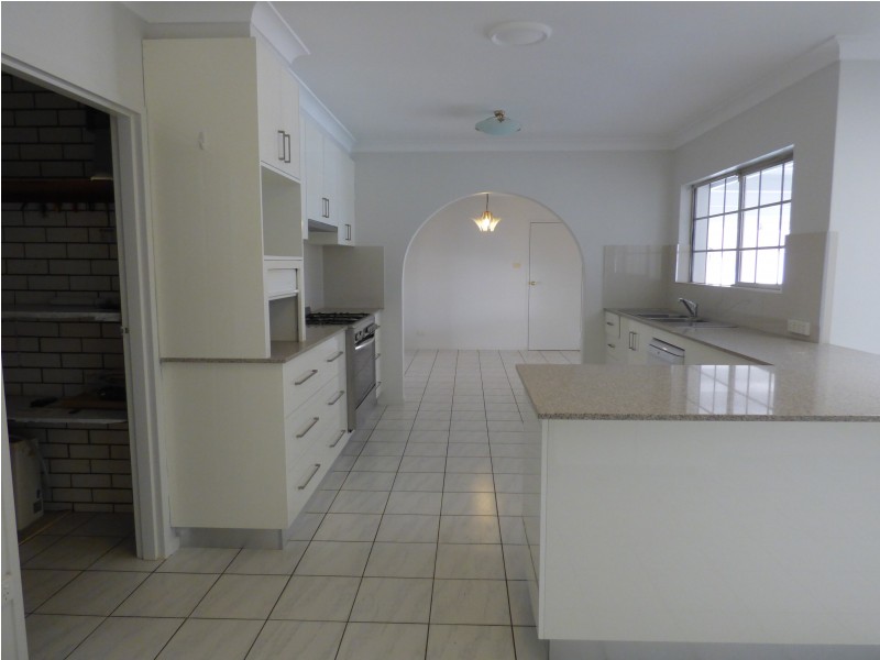 67 Harward Road, Griffith NSW 2680