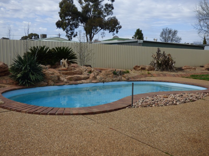 67 Harward Road, Griffith NSW 2680