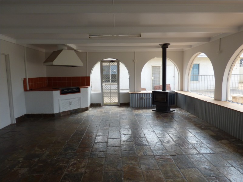 67 Harward Road, Griffith NSW 2680