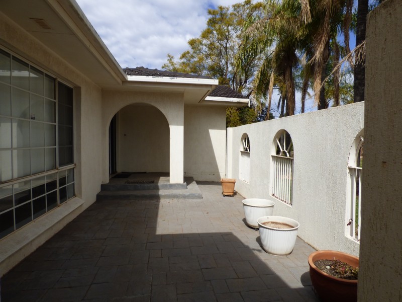 67 Harward Road, Griffith NSW 2680