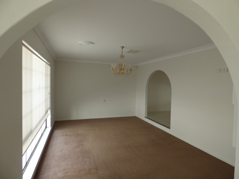 67 Harward Road, Griffith NSW 2680