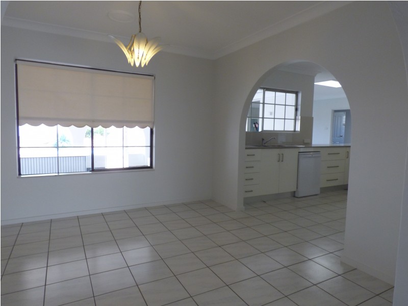 67 Harward Road, Griffith NSW 2680