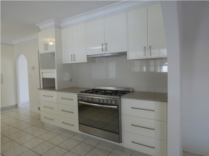 67 Harward Road, Griffith NSW 2680