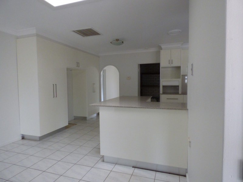 67 Harward Road, Griffith NSW 2680