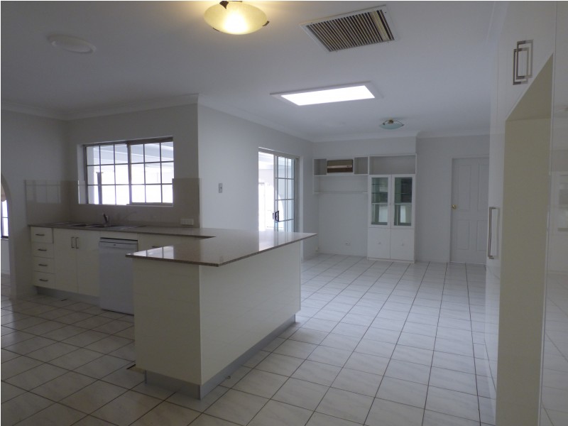 67 Harward Road, Griffith NSW 2680