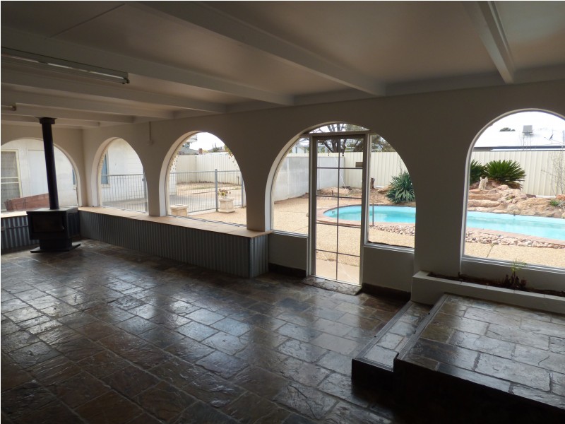 67 Harward Road, Griffith NSW 2680