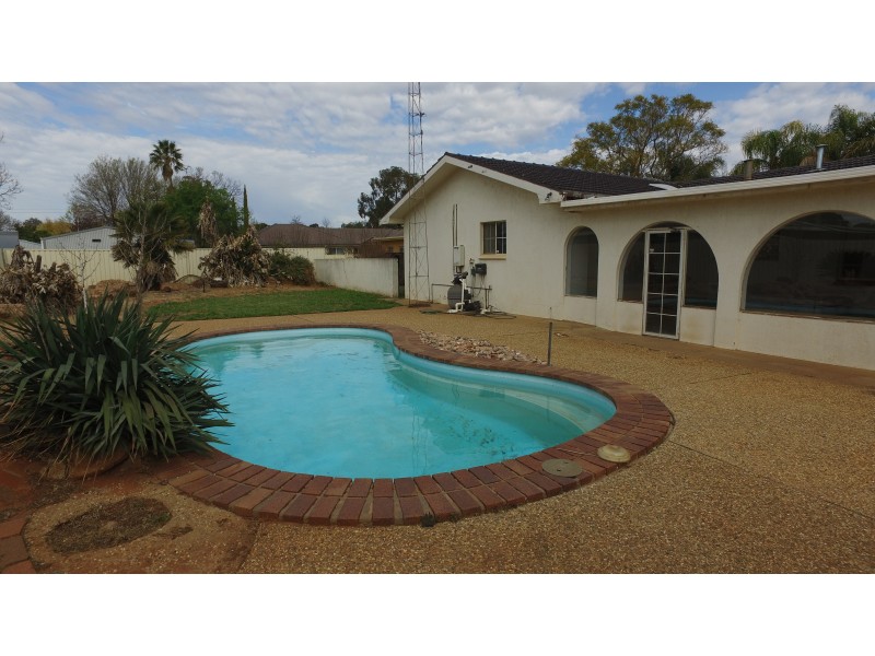 67 Harward Road, Griffith NSW 2680