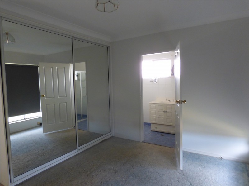 67 Harward Road, Griffith NSW 2680