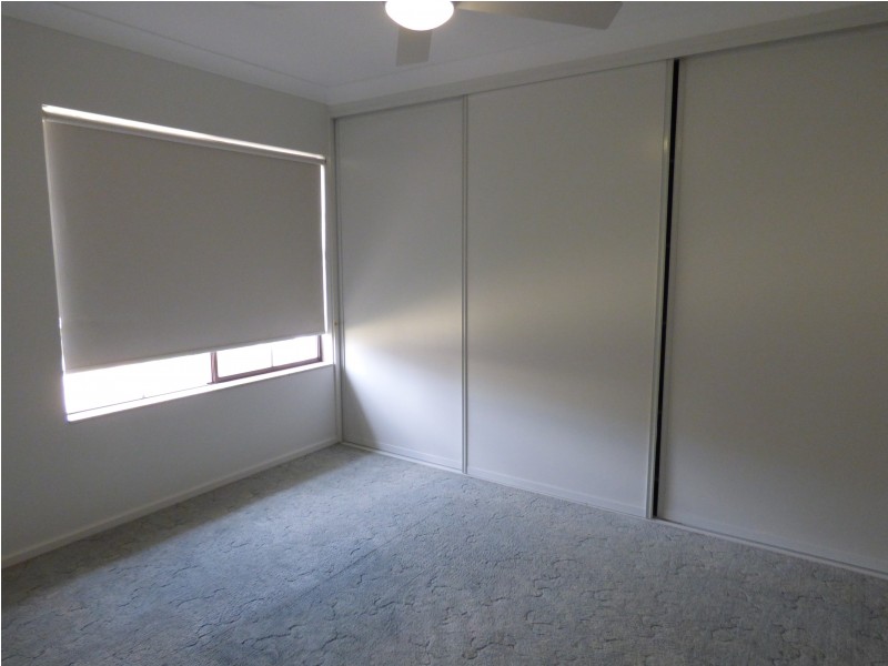 67 Harward Road, Griffith NSW 2680