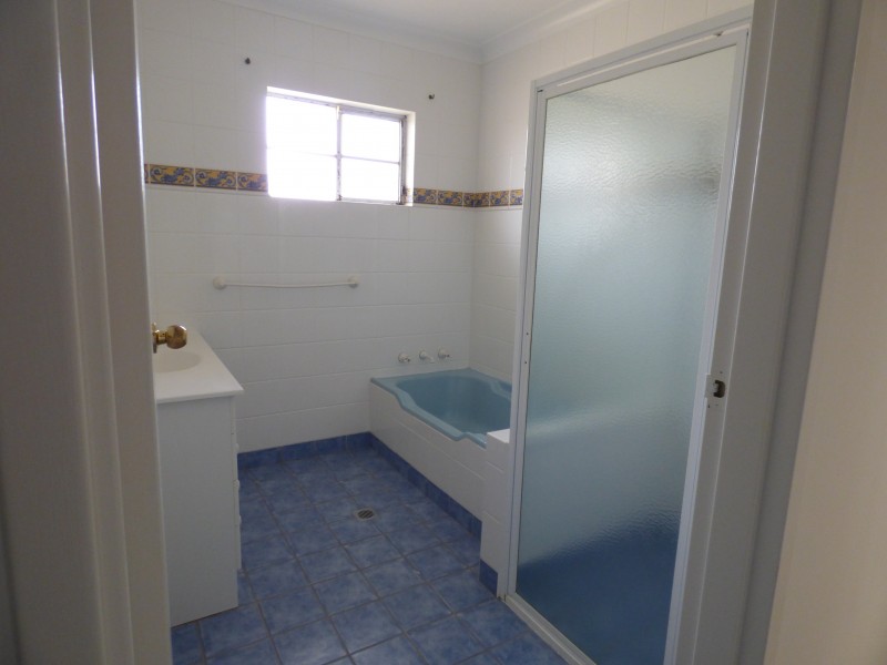 67 Harward Road, Griffith NSW 2680