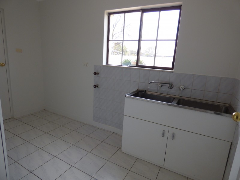 67 Harward Road, Griffith NSW 2680