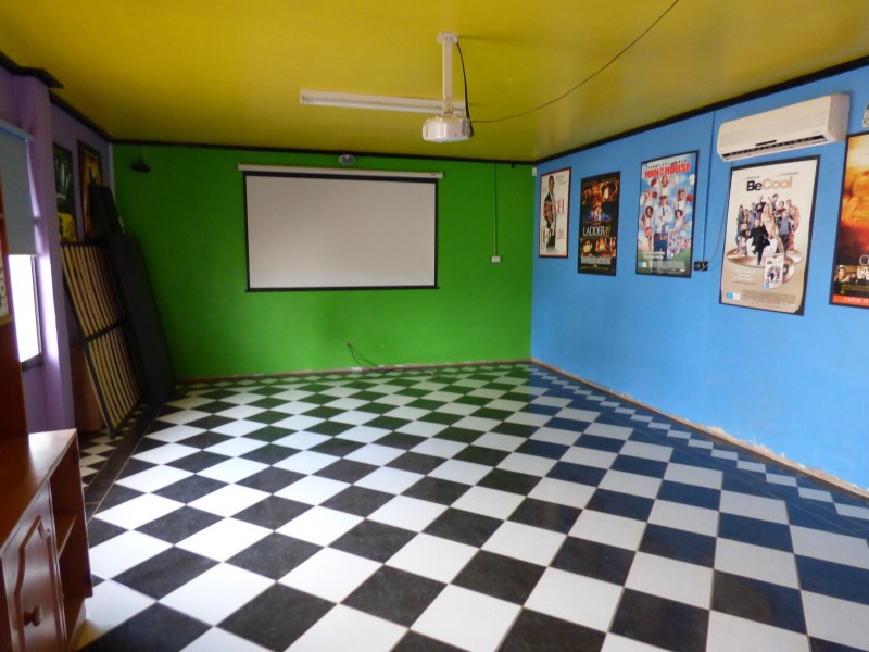 67 Harward Road, Griffith NSW 2680