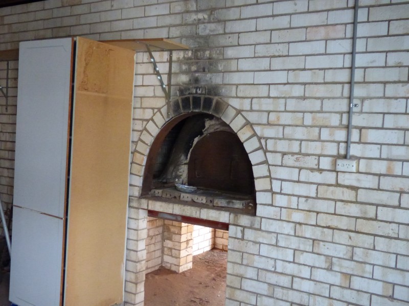 67 Harward Road, Griffith NSW 2680